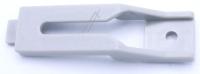 ELECTROLUX / AEG Afdekkap behuizing                                           4055208153
