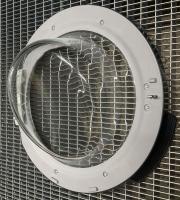 BEKO/GRUNDIG/ARCELIK Deur C00895197