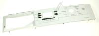 BEKO/GRUNDIG/ARCELIK Bediendeelklep                                               C00898239