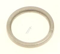 Boschsiemens Anneaux                                                      00621556