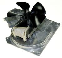 Boschsiemens Motoren ventilatoren                                         00482987