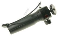 Panasonic Handgreep                                                    DMWSHGR1E