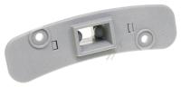 Samsung Houders                                                      DC9715505B
