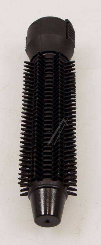 Babyliss Zuigmond                                                     11806681