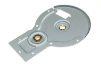 DeLonghi Klappe/deckel/türen                                          KW712147