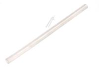 DeLonghi Tubes / tuyauteries                                          VT128247