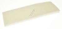 BEKO/GRUNDIG/ARCELIK Schuimstoffilter                                             C00874233