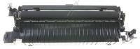Samsung Printerwals                                                  JC9501637A