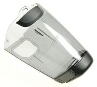 ELECTROLUX / AEG Stofbak                                                      4055477816
