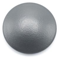 HISENSE/GORENJE Branderkop                                                   433945