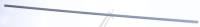Liebherr Afdichting                                                   711166100