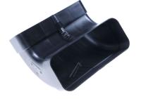 Elica Ontluchtingskanaal                                           KIT0121005