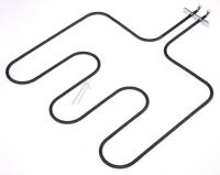 WHIRLPOOL/INDESIT Resistances inferieures de four                              481225998418