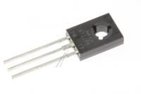 Sony Transistors                                                  872912203