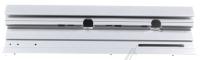 WHIRLPOOL/INDESIT Decorlijst                                                   481946078762