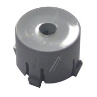 BEKO/GRUNDIG/ARCELIK Knop                                                         C00916280