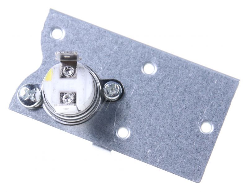 HISENSE/GORENJE Temperatuurbegrenzers                                        806481