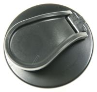 BEKO/GRUNDIG/ARCELIK Deksel                                                       C00929324