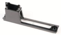 Samsung Logements de couvercle                                       DG6300756A