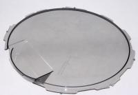BEKO/GRUNDIG/ARCELIK Peilglas                                                     C00952747