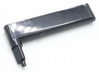 Candyhoover Deur / klep / deksel                                         49044192