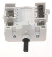 BEKO/GRUNDIG/ARCELIK Energieregelaars C00882395