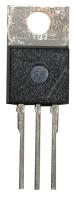 INFINEON Veldeffecttransistoren                                       SPP20N60S5XKSA1