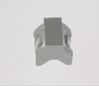 Boschsiemens Adapter mechanisch witgoed                                   00160629