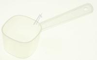 DeLonghi Lepel                                                        5317910011