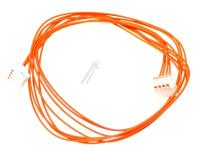 Boschsiemens Kabelboom                                                    00633059