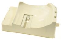 BEKO/GRUNDIG/ARCELIK Verdamperbakje                                               C00934107
