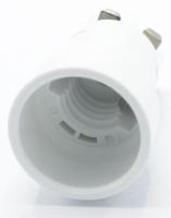 Amica Lampfitting                                                  1031895