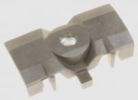 HISENSE/GORENJE Stopper                                                      790053