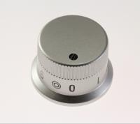 Boschsiemens Draaigreep                                                   00622112