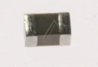 Samsung Smd-condensatoren                                            2203007781