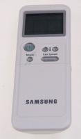 Samsung Afstandsbedieningen                                          DB9304700P