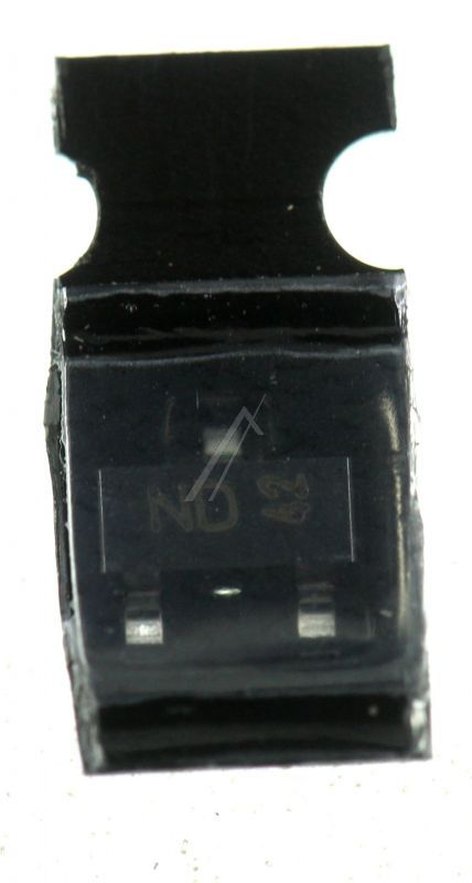 LG Transistoren                                                 0TR104009AF