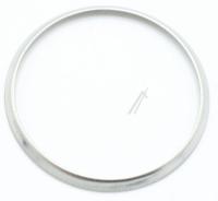Samsung Ring                                                         DC6000132A