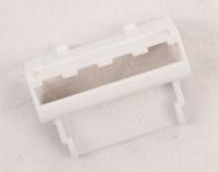 Liebherr Houders                                                      742890100