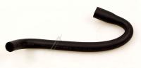 Boschsiemens Tuyaux souples de vidange                                    10020671