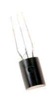 - Transistors                                                  