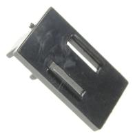 BEKO/GRUNDIG/ARCELIK Glijlager                                                    C00894038