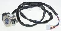 LG Spoel                                                        6877A20050T
