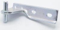 HISENSE/GORENJE Deurscharnier koelkast                                       HK1431374