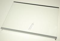 BEKO/GRUNDIG/ARCELIK Glasplaat                                                    C00879521