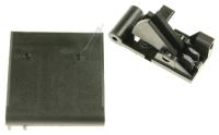 ELECTROLUX / AEG Geleideas                                                    4055025763