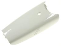 DeLonghi Deur / klep / deksel                                         5392111100