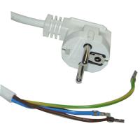 Vestel Netzkabel                                                    30023459