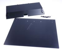 Tcl Voet                                                         30899000110