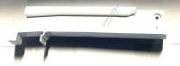 LG Geleider/ rails                                              MCK71489502